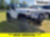 1J4AA2D12BL588429-2011-jeep-wrangler