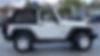 1C4AJWAG0CL109500-2012-jeep-wrangler-1