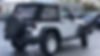 1C4AJWAG0CL109500-2012-jeep-wrangler-2
