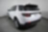SALCP2BG8HH638548-2017-land-rover-discovery-sport-2