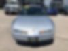 1G3WH52H62F106276-2002-oldsmobile-intrigue-1