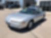 1G3WH52H62F106276-2002-oldsmobile-intrigue-2