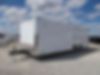 58E1F262XM1009167-2020-cross-trailers-85x26-decked-out-enclosed-bullnose-package