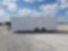 58E1F262XM1009167-2020-cross-trailers-85x26-decked-out-enclosed-bullnose-package-1