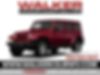 1C4BJWFG3CL114638-2012-jeep-wrangler-unlimited