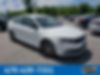 3VWD17AJXHM313318-2017-volkswagen-jetta
