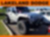 1J4HA6H19BL574317-2011-jeep-wrangler-unlimited-0