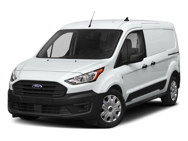 NM0LE7F26L1464261-2020-ford-transit-connect-0