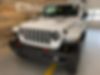 1C4HJXFG8LW244235-2020-jeep-wrangler-unlimited-1