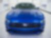 1FA6P8TH9J5137213-2018-ford-mustang-1