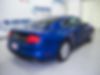 1FA6P8TH9J5137213-2018-ford-mustang-2