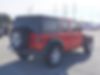 1C4HJXDG0KW570256-2019-jeep-wrangler-unlimited-2