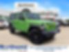 1C4HJXDN3KW659284-2019-jeep-wrangler-unlimited-0