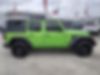 1C4HJXDN3KW659284-2019-jeep-wrangler-unlimited-1