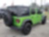 1C4HJXDN3KW659284-2019-jeep-wrangler-unlimited-2