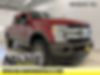 1FT8W3BT9HEB77106-2017-ford-f-350-0