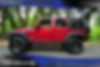 1C4BJWDG9CL180162-2012-jeep-wrangler-unlimited-0