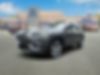 1C4PJMDX8KD448797-2019-jeep-cherokee