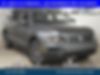 3VV2B7AX3LM102760-2020-volkswagen-tiguan-0