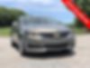 2G11Z5S36K9150355-2019-chevrolet-impala-0