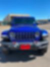 1C4JJXFM8LW271815-2020-jeep-wrangler-unlimited-0