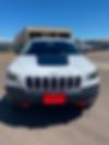 1C4PJMBX7LD620919-2020-jeep-cherokee-0