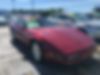 1G1YY22P7S5111516-1995-chevrolet-corvette-1