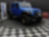 1C4BJWDG3FL534519-2015-jeep-wrangler-unlimited-0