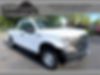 1FTEX1EP9FFD09338-2015-ford-f-150-0