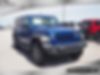 1C4HJXDN1LW194179-2020-jeep-wrangler-unlimited-0