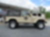 1J4FA44SX6P727540-2006-jeep-wrangler-0