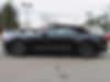 1FATP8UH0K5115653-2019-ford-mustang-2