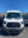 1FTYR2CM4KKB10964-2019-ford-transit-250