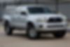 5TEUX42N46Z293875-2006-toyota-tacoma-0