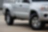 5TEUX42N46Z293875-2006-toyota-tacoma-2