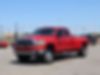 3D7MX48C46G124592-2006-dodge-ram-3500-truck-0