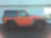 1C4GJXANXJW229198-2018-jeep-wrangler-1