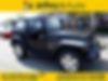 1J4FA24129L768848-2009-jeep-wrangler