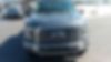 1FTEX1EP1FFD12380-2015-ford-f-150-1
