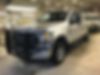 1FT7X2B67HEE06900-2017-ford-f-250-0