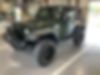 1J4AA2D19AL121765-2010-jeep-wrangler-0