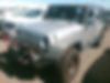 1J4BA6H17BL580350-2011-jeep-wrangler-unlimited-0