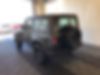 1C4GJXAG9KW643835-2019-jeep-wrangler-1