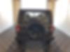 1C4GJXAG9KW643835-2019-jeep-wrangler-2