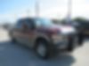 1FTSW21R08EA16360-2008-ford-f-250-2