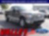 1FTFW1ET3DFD01883-2013-ford-f150