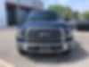 1FTEW1EP5HKD30720-2017-ford-f-150-1