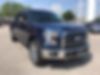 1FTEW1EP5HKD30720-2017-ford-f-150-2