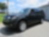 1FMJK2A57CEF58323-2012-ford-expedition-2