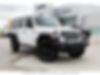 1C4HJXDG1LW252227-2020-jeep-wrangler-unlimited